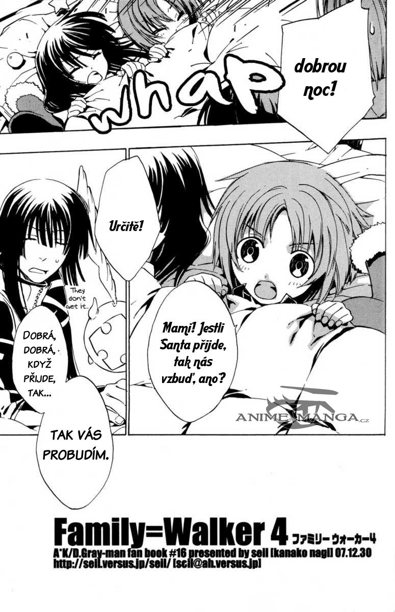 3690_4 ENG_4_NAZEY_7-YSWQC.jpg